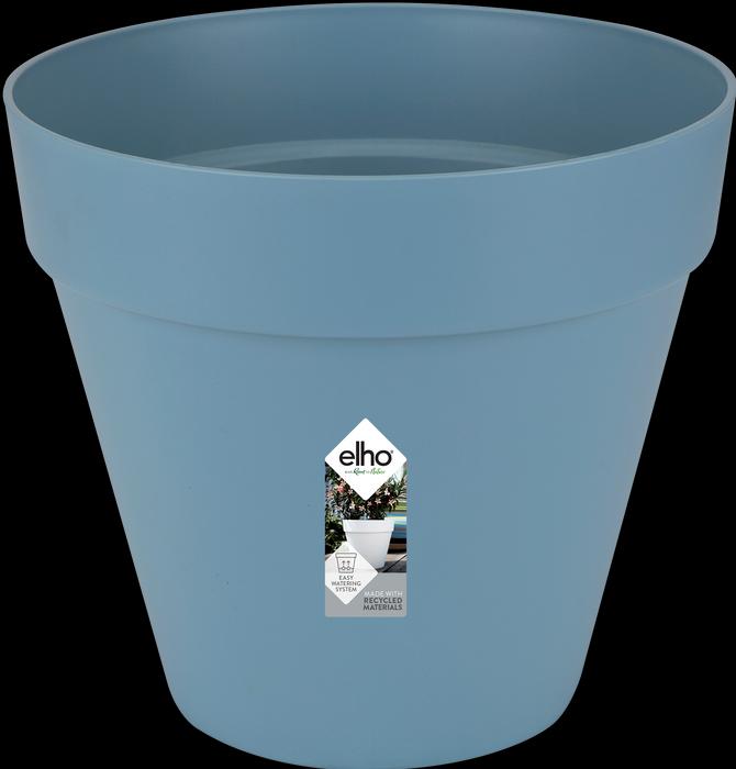 Immagine prodotto Elho Loft Urbano (50 cm)