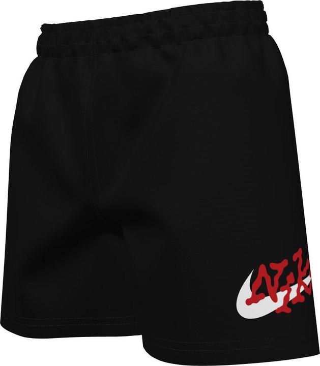 Immagine prodotto Nike Scribble 4" Volley Short (XL)