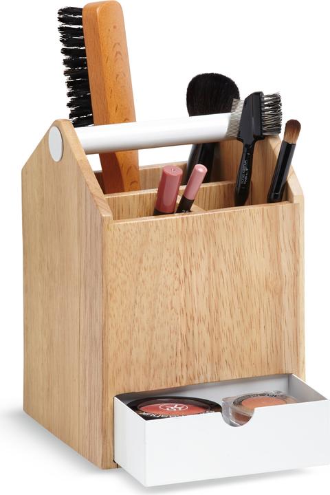 Image du produit Umbra Toto (12,5 x 12,5 x 19 cm)