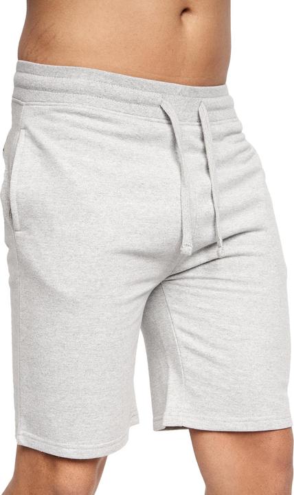 Produktbild Crosshatch Bengston Shorts (S)
