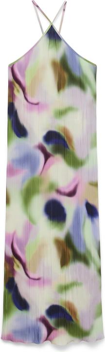 Produktbild Vero Moda VMKENDAL Langes Kleid Kleid (XS)