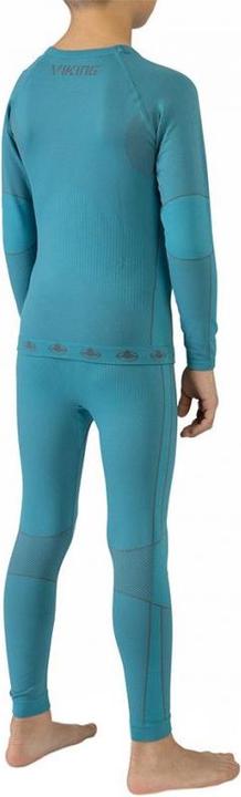 Produktbild MGA Dessous Viking Riko Kids Set (116)