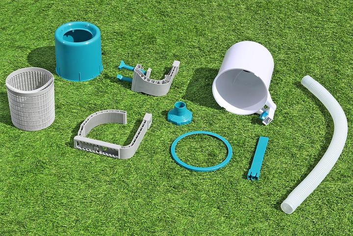 Image du produit Bestway Ecumeur suspendu pour systèmes de filtration