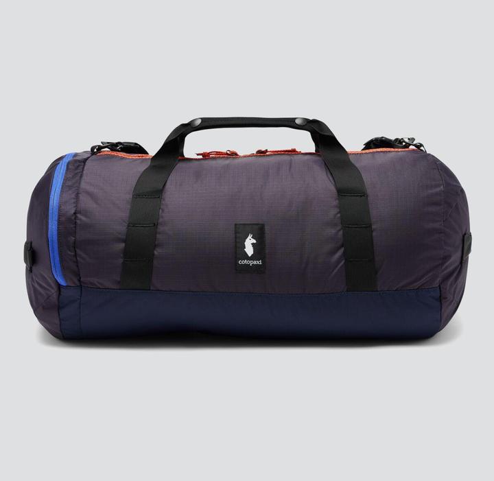 Image du produit Cotopaxi Ligera 32 (32 l)