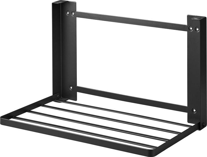 Produktbild Yamazaki Klappbare Ablage TOWER
