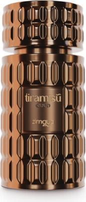 Produktbild Zimaya Tiramisu Coco (Eau de Parfum, 100 ml)