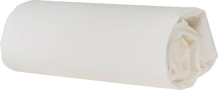 Safe Asleep (45 x 90 x 0.5 cm)