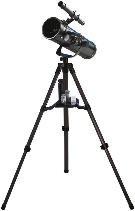 Produktbild Buki Telescope