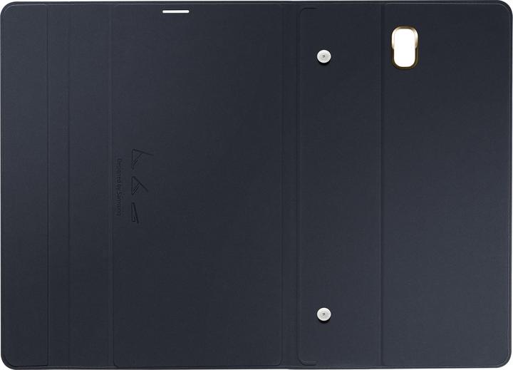 Actual product image Samsung Book Cover (Galaxy Tab S 8.4 (2014))