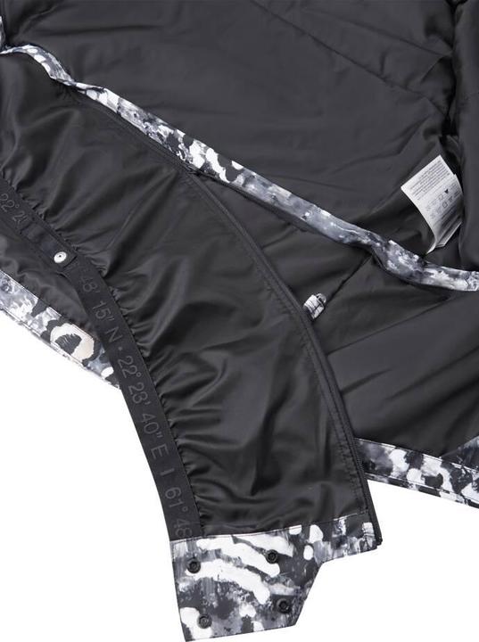 Produktbild Reima Tirro Kinder Skijacke (116)