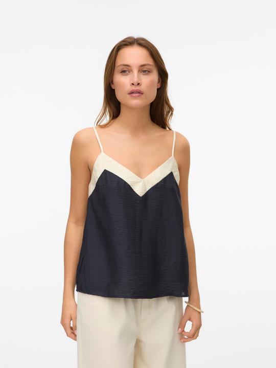 Produktbild Vero Moda VMDENISE Top Top (XS)