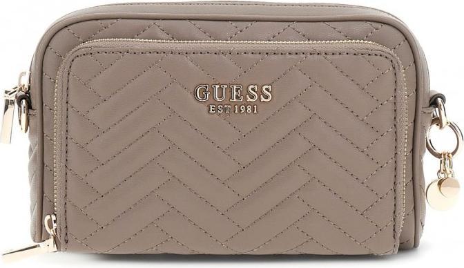 Guess Handtasche