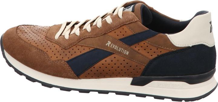Produktbild Rieker Sneaker U0302-24 24 (45)