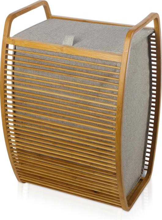 Möve Bamboo Baskets & More (85 l)