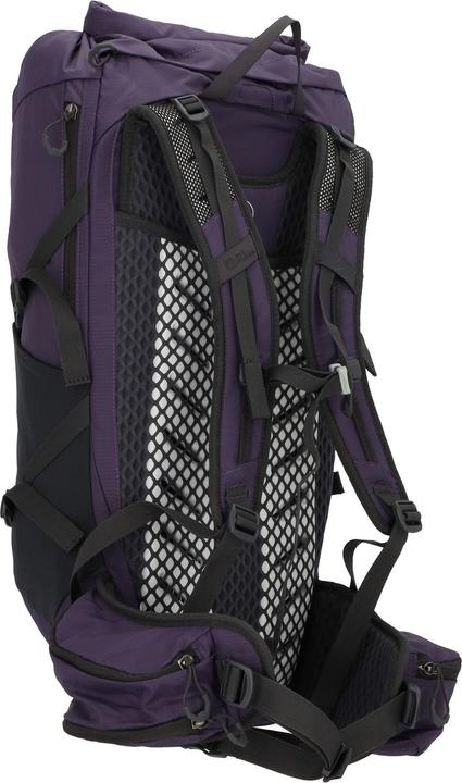 Image du produit Jack Wolfskin Cyrox Shape 30 S-L (30 l)