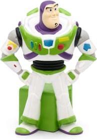 Actual product image Tonies Toy Story 2 (French)