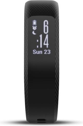Image du produit Garmin Vivosmart 3 (18.50 mm)