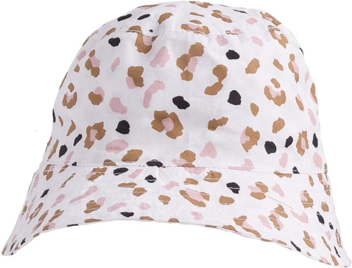 Produktbild Swim Essentials UV Sonnenhut 24 Jahre Kaki Leopard (2, 3, 4)