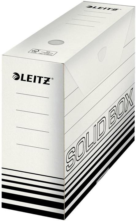 Immagine prodotto Leitz Solid (A4)