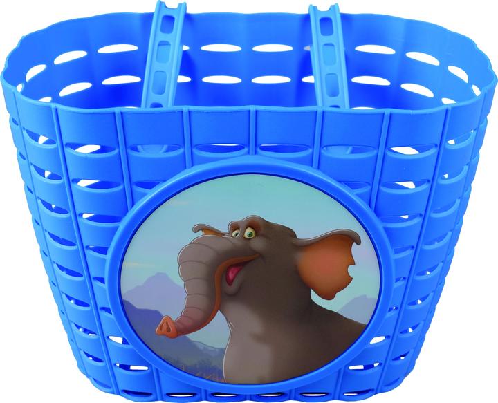 Actual product image Widek Animal Kingdom