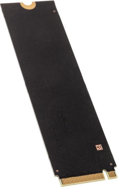 Produktbild WD Black SN750 Gaming (2000 GB, M.2 2280)