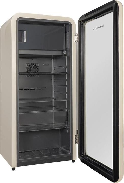 Produktbild Kibernetik FSP RKS149 Retro (168 l)