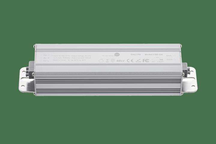 Image du produit Opple Alimentation électrique LED Trunking DALI