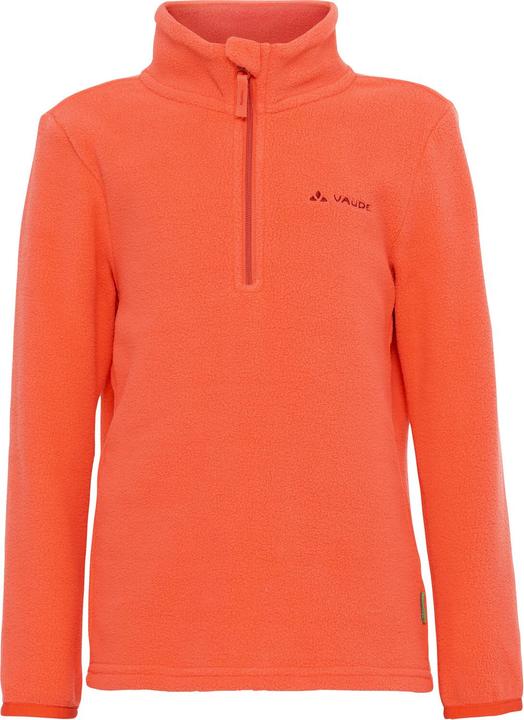 Vaude Kids Pulex Halfzip (98)