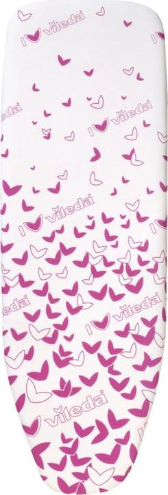 Immagine prodotto Vileda Comfort Plaus