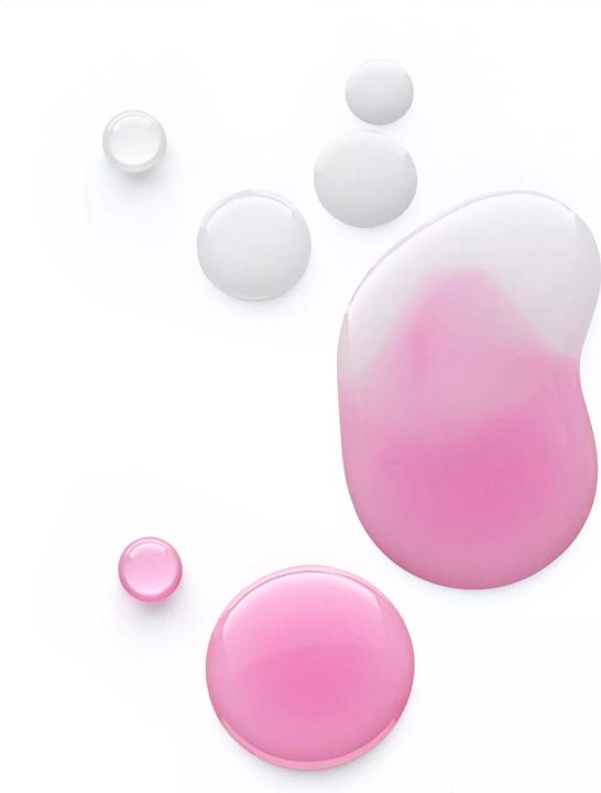 Produktbild essence Hydra Kiss (Öl, 4 ml)