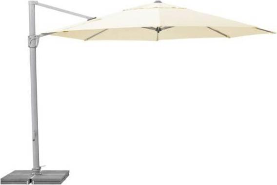 Suncomfort by Glatz Sunflex (3.50 m)