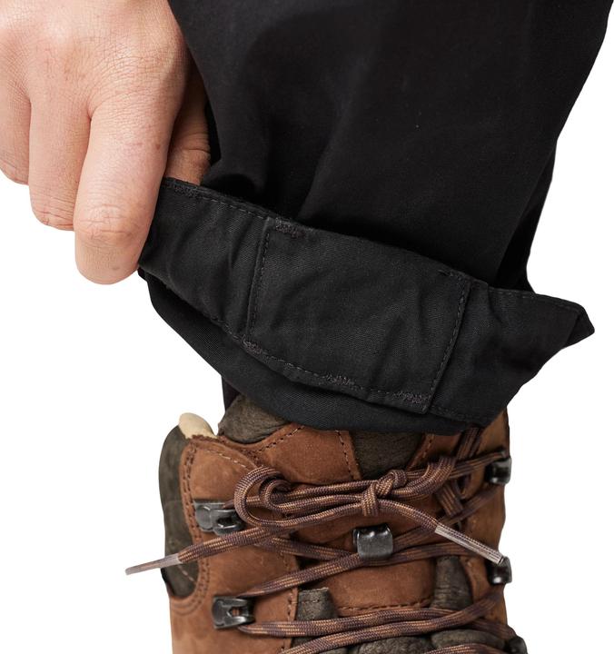 Image du produit Fjällräven Keb Trousers W short (42)