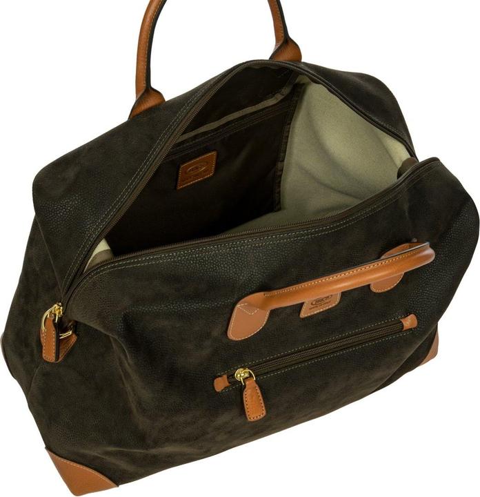 Produktbild Brics Life (25 l)
