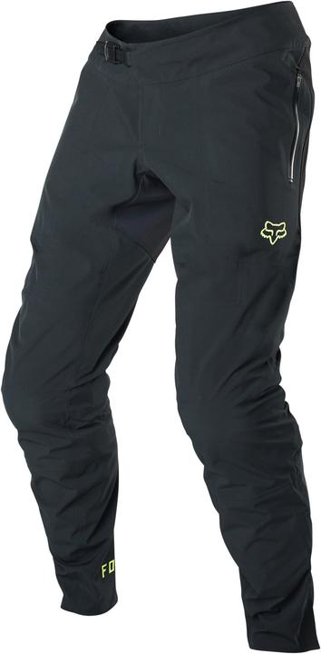 Produktbild Fox Defend Water (XS)