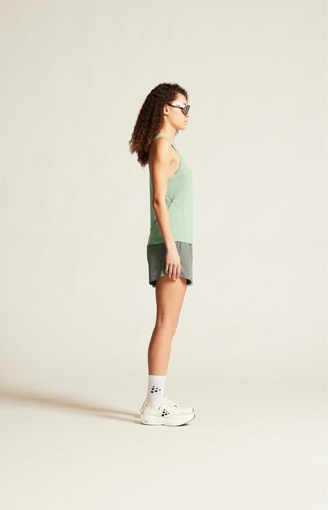 Produktbild Craft Women's Adv Essence Singlet 2 (XL)