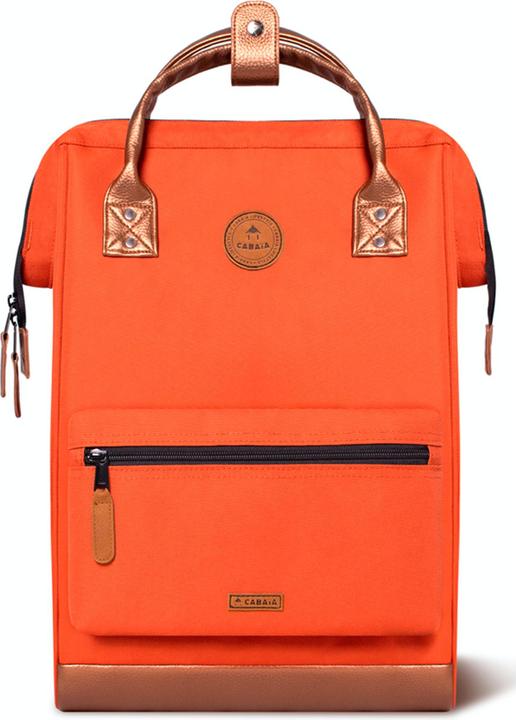 Actual product image Cabaia Adventurer L Recycled (26 l)