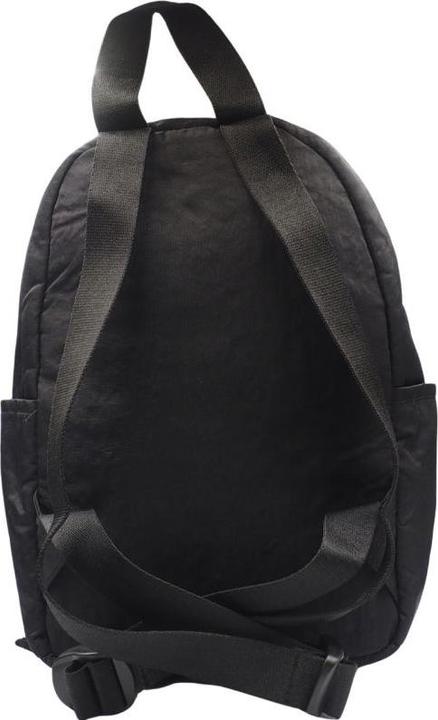 Immagine prodotto Champion Plecak Backpack czarny 806031 KK001