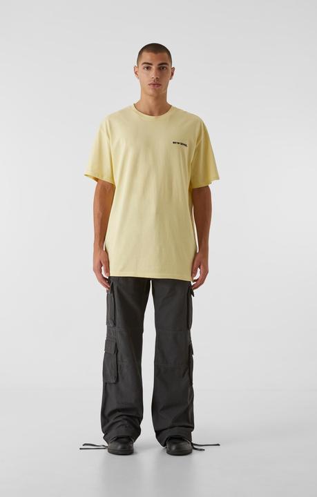 Produktbild 9N1M Sense SENSE Cargo Pants Multi Pocket - 170787 (L)