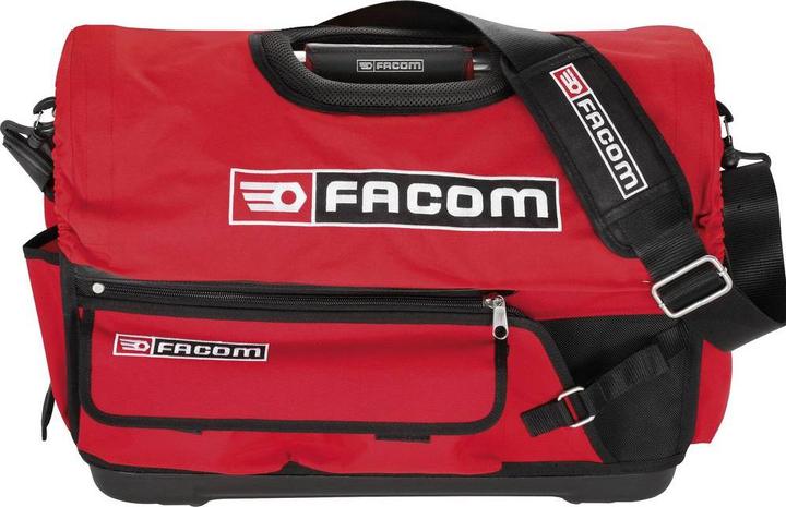 Actual product image Facom PROBAG BS,T20PB