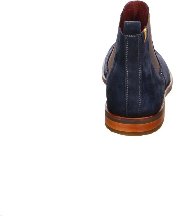 Actual product image Lloyd Stiefelette (45)