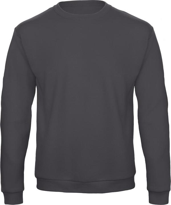 Image du produit B&C - Sweat ID.202 50/50 - Homme (3XL)
