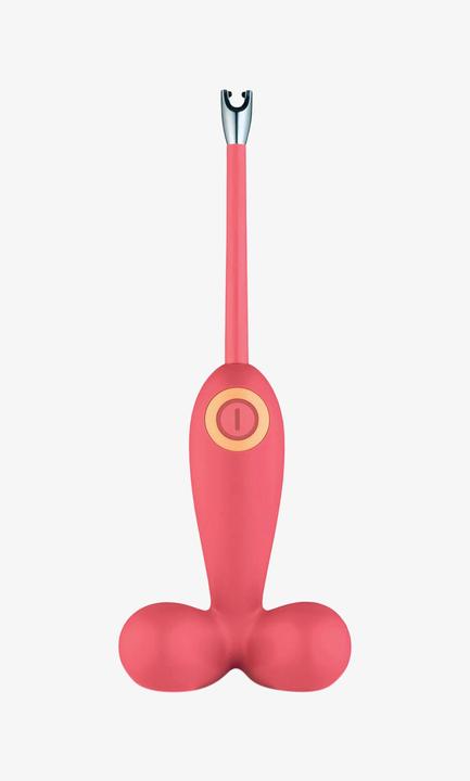 Produktbild Alessi Firebird 2.0