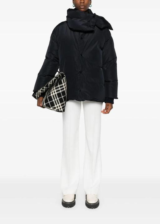 Actual product image Fabiana Filippi Giubbotto (40)
