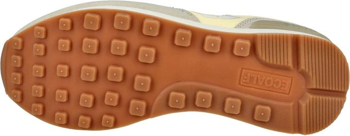 Actual product image Ecoalf Sneaker (38)