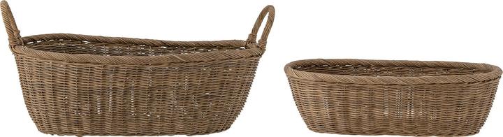 Actual product image Bloomingville Selma (1 x)