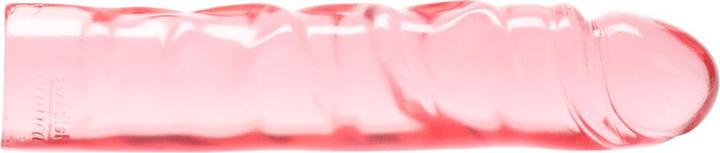 Actual product image CalExotics Manuela Crazy