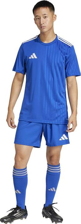 Image du produit adidas Tastigo25 Short (3XL)