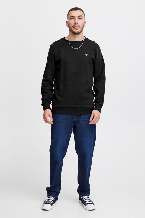 Produktbild Blend ME - BHLobs - Sweatshirt - 20716802 ME (3XL)