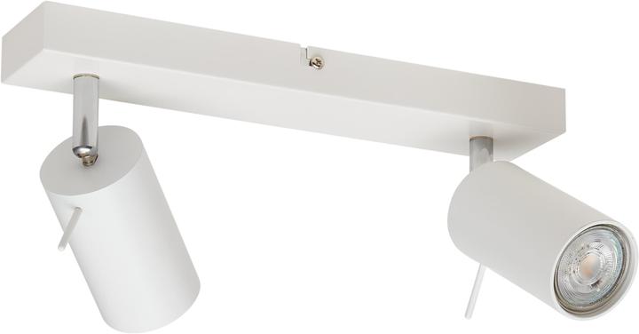 Actual product image micasa Lazen (GU10)