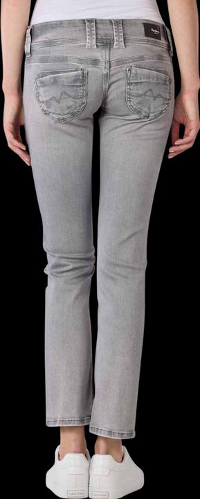 Immagine prodotto Pepe Jeans 10018443 (W30/L30)